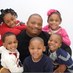 Lyle D Gladney (@ljsfather) Twitter profile photo