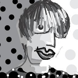 timwray87's profile picture. PhD student that looks at how computational methods and interaction design can be used to create beautiful, engaging experiences for museum collections.