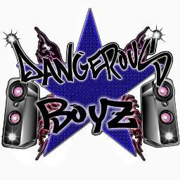 DangerousBoyzDB's profile picture. Twitter OFICIAL DanGerous Boyz , Grupo de bailarines de Rep. Dom.  Pagina DE FACEBOOK http://t.co/37ams8jS8u Contacto: 849-919-6779 Dangerousboyzdb@gmail.com