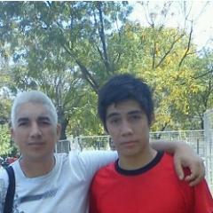 Estoy Feliz De La Vida Pero No Satisfecho