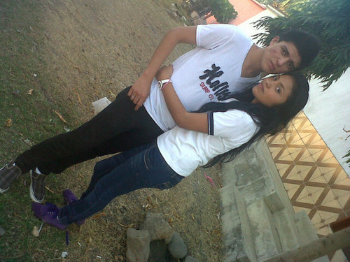 Pegre_7's profile picture. 