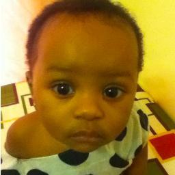 soccer4life17's profile picture. My name is abdi, I love to play soccer my favorite month is July. I love Nicki Minaj she's beautiful and I enjoy her songs, Follow x.