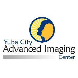 Yuba City Advanced Imaging is a beautiful, private, physician owned & operated state-of-the-art multi-modality diagnostic medical imaging facility in Yuba City.