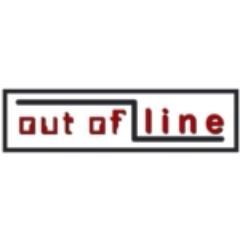 Outofline3's profile picture. a home grown company just 2 dudes who like skateboarding and want quality gear