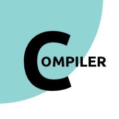 COMPILERworld's profile picture. Meet a new desktop tool for the input, quality control, analysis and reporting of forest inventory (timber cruise) data.