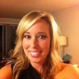 kaitlynrice17's profile picture. I am a Grad Student at Azusa Pacific University #iheartapu, getting my masters in Digital Teaching and Learning. I am a elementary school RSP teacher #spedchat