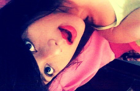 -*  buscando sonhos em um mundo nada normal ^^
