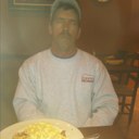 daryl coffman - @theDClegendoe - Twitter