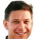 Jason Singleton - @jgsplus4_jason - Twitter