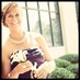 Shelley Scott (@shelleyscott27) Twitter profile photo