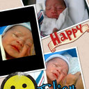 jeff marine - @YuniorOgando - Twitter