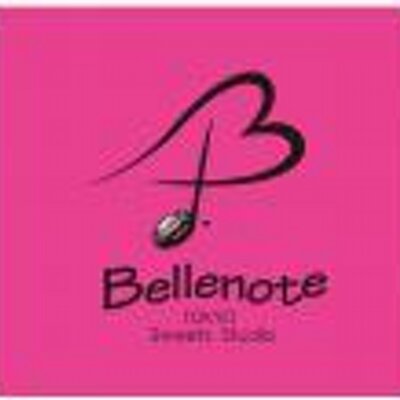 ベルノート Bellenote 浅草 Bellenotetokyo Twitter