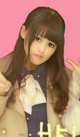 Hi:-) I'm Murotan.17years old.Please follow me♡/one direction/Taylor Swift/Katy perryg/洋楽らぶ♡ 外国憧れ