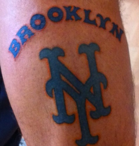 daniel_dtm46's profile picture. 