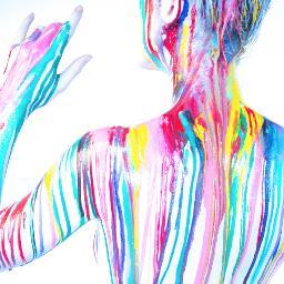 New Zealands largest special effects make up shop and studio