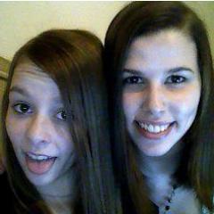 joanie_thompson's profile picture. 