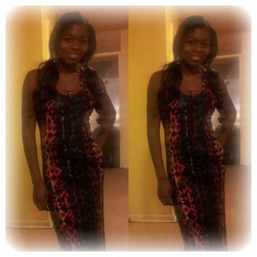 I've Lived And I've Learned Now I've Grown To Just Be Mee #TeamVai #TeamSamaj