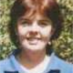 orionImpurity's profile picture. Soy una chik sociable y amistosa con mucho Amor a la vida,.......!!!!!!!!!!