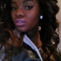 - Alwayz staay stronq cuz thinqz will geet better; It may be stormy now but it cant rain 4ever . 
Perfectly_xImperfect.. but still a DiMEPiECE ♥ *
