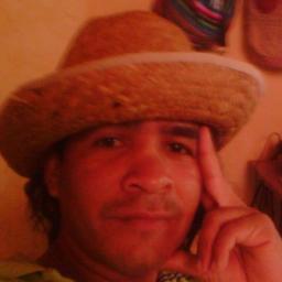 rojasfabiansote's profile picture. 