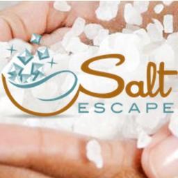 A salt therapy wellness center providing drug-free therapy for respiratory & skin ailments using salt's natural anti-bacterial & anti-inflammatory properties.