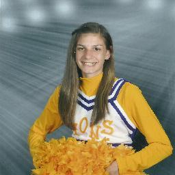 JacquelineRasmu's profile picture. I know I'm beautiful no matter what people say.