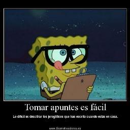 me gusta vivir la vida locamente (:
