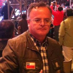 Productor de eventos..pro manager..