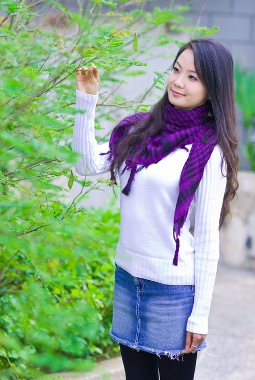 WP_Hosting's profile picture. Hi, welcome to Wordpress Hosting twitter mini blog! If you're interested in, welcome to follow with me!