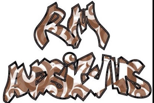 2nd year Design student at The University of Leeds, designing prints for T-shirts and Hoodies inspired by Tattoos