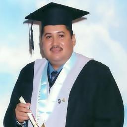 Lcdo. en Educación Integral (UNESR), Esp. y  https://t.co/TRFPL9TdEz. en Planificación y Evaluación de la Educación (CIPPSV), TSU y Lcdo en Informática (UBV).