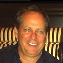 Ron Menard - @RonMenard1 - Twitter