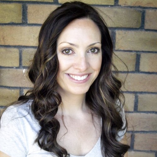 jagaliscious's profile picture. ASU Alum, UArizona Alum, Collector of Honor Societies (ΣΘΤ, ΨΧ, ΦΚΦ, ΦΘΚ, GK), Wife of a Vet, Daughter of a Vet, Girl Scout 4 Life, RN.