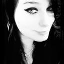 Jess - @Jess_Ruby_Rose - Twitter