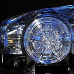 Electrical Eng. with a Master degree in Automotive Eng. who loves everything about motorsport.