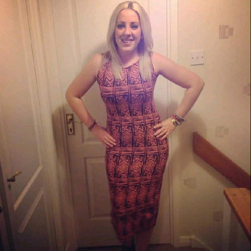 LouLouS99's profile picture. Everything will be all right in the end, if it's not all right then it's not yet the end!!!