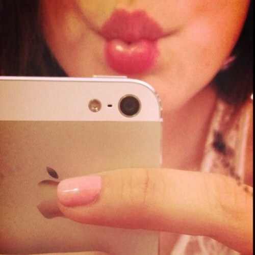 ModeloCursi's profile picture. Levántate... Ponte los tacones y pisotea las tristezas.♥