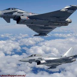 servibien_1's profile picture. 