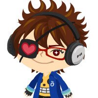 ピンクタイガー札幌 店長の遊び場 (@pinktigermodel) 's Twitter Profile Photo