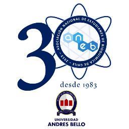 Universidad Nacional Andres Bello