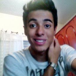____LucasCosta Profile Picture