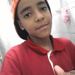 twitte È uma coisa que vc pode se acha amigos vcs segui eu