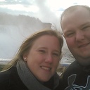 Patrick Spellman - @p82spelly - Twitter