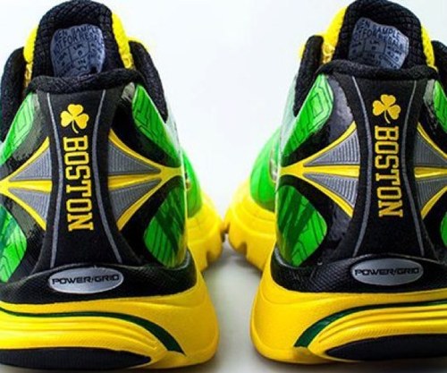 MichelleKHarris's profile picture. Working mom of 3 kiddos. Doing my best and running off the stress.