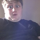 Brandon Godwin - @BrandonGodwin21 - Twitter