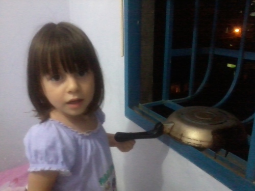 tpignacio22's profile picture. 