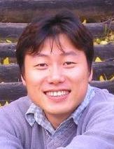 golfteng's profile picture. 