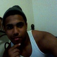 ANTHONY POLITE (@anthony__polite) 's Twitter Profile