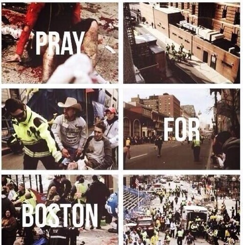 praysforboston's profile picture. #Lets Keep Boston In Our Prayers 3