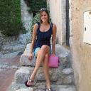 Sarah Wohl - @SarahWohl - Twitter